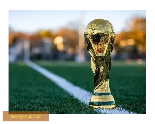 2026世界杯投注网站安全指南与热门平台推荐全攻略最新详解