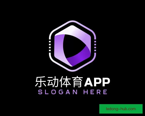 了解乐动体育APP